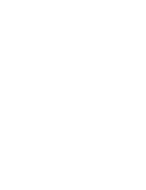 Emblème de la Villa Marguerite